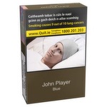  20 John Player Blue
